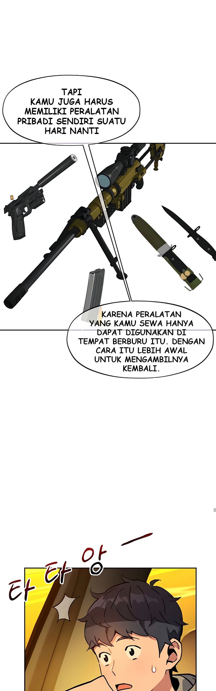 Halaman 9 dari 54