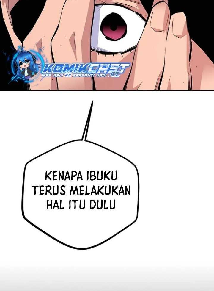 Halaman 105 dari 113