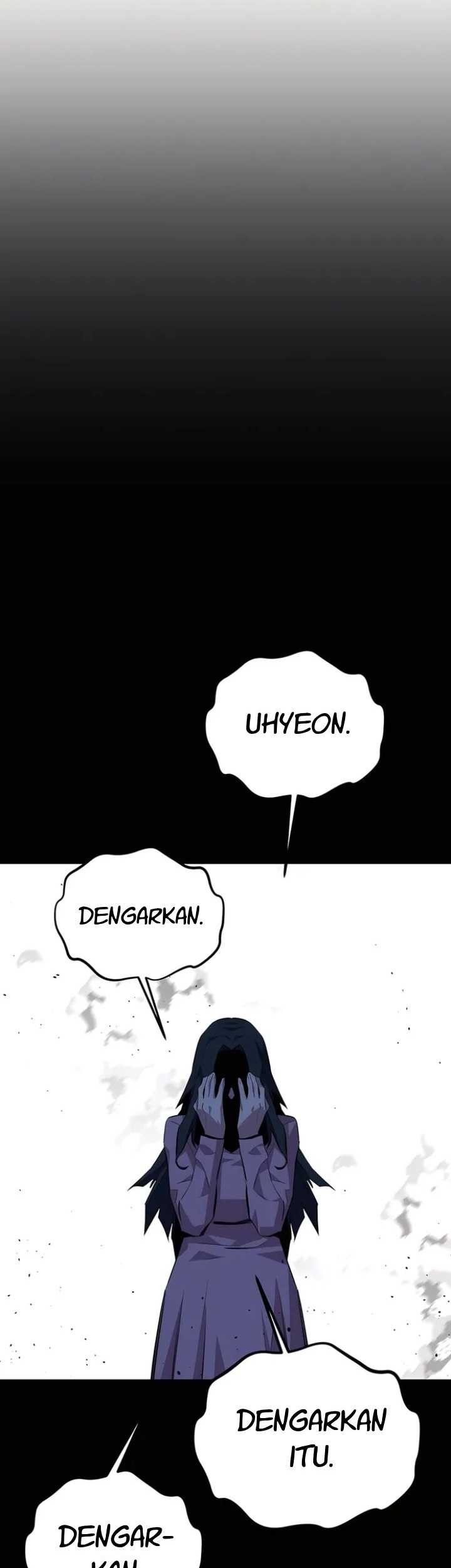 Halaman 106 dari 113