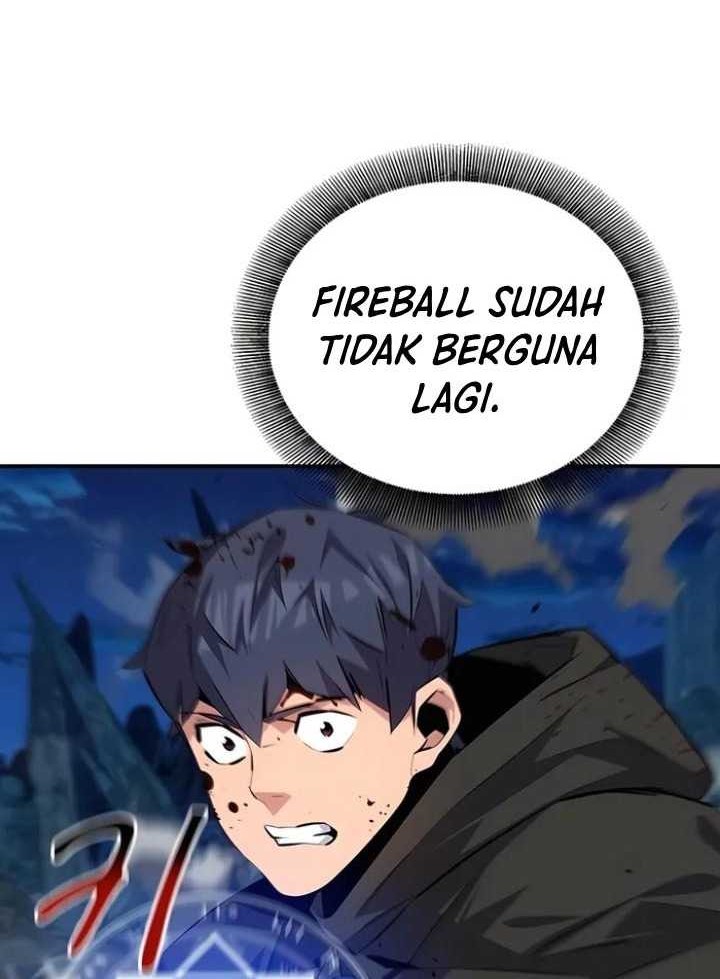 Halaman 17 dari 113