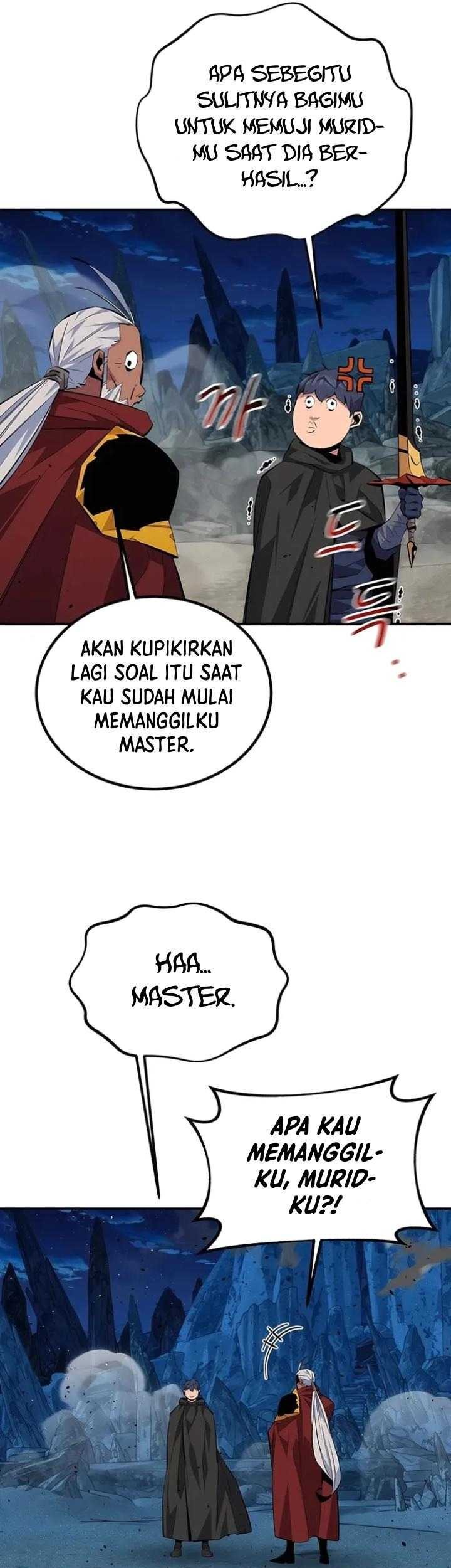 Halaman 20 dari 113