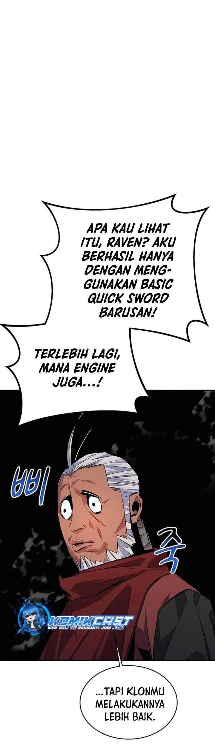 Halaman 28 dari 113