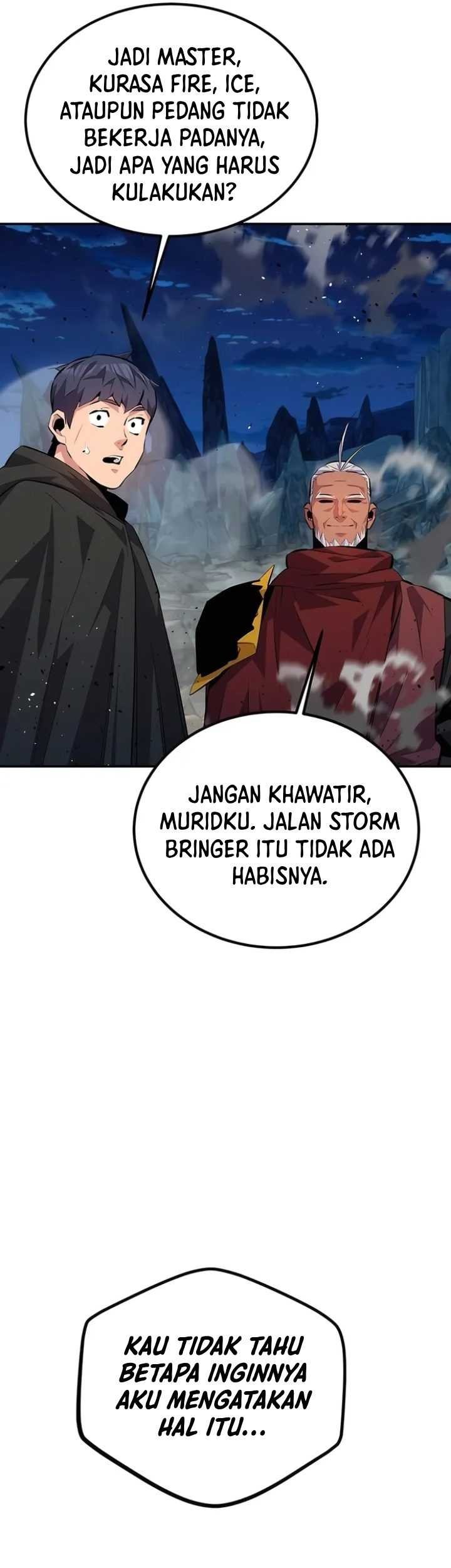 Halaman 32 dari 113