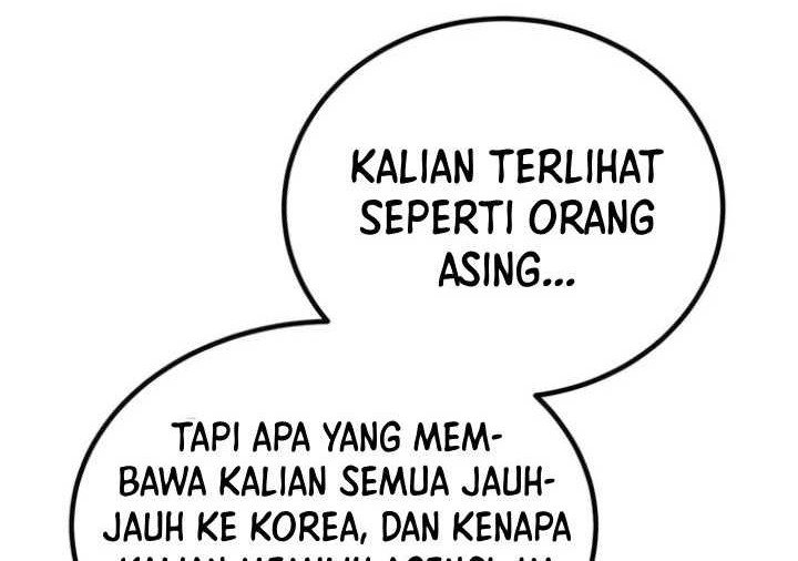 Halaman 35 dari 113