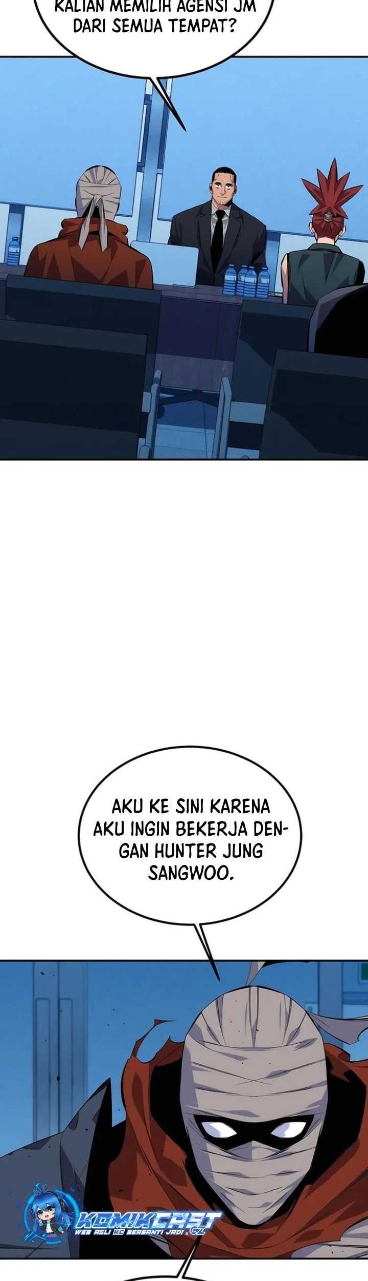 Halaman 36 dari 113