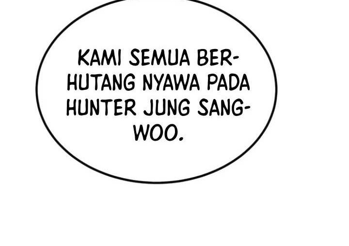 Halaman 37 dari 113