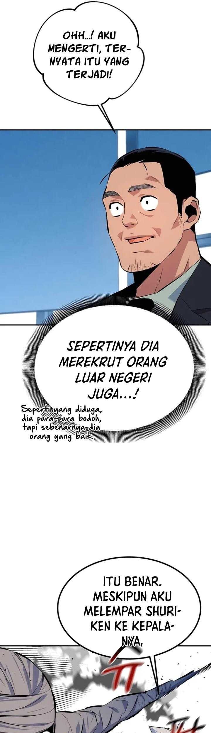 Halaman 38 dari 113