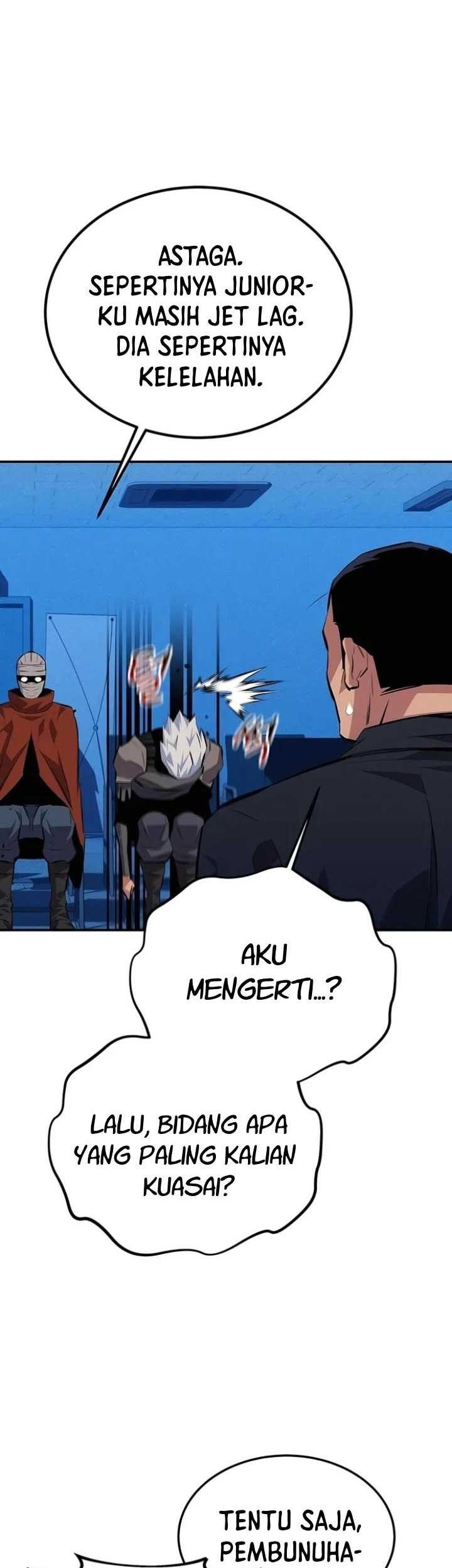 Halaman 40 dari 113