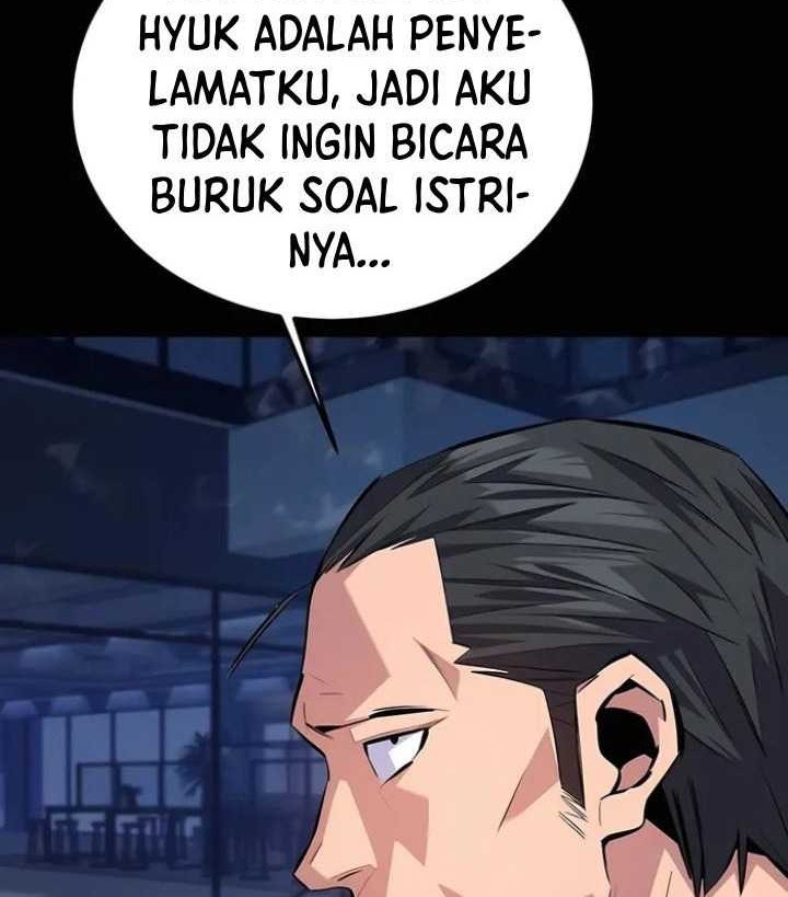 Halaman 5 dari 113