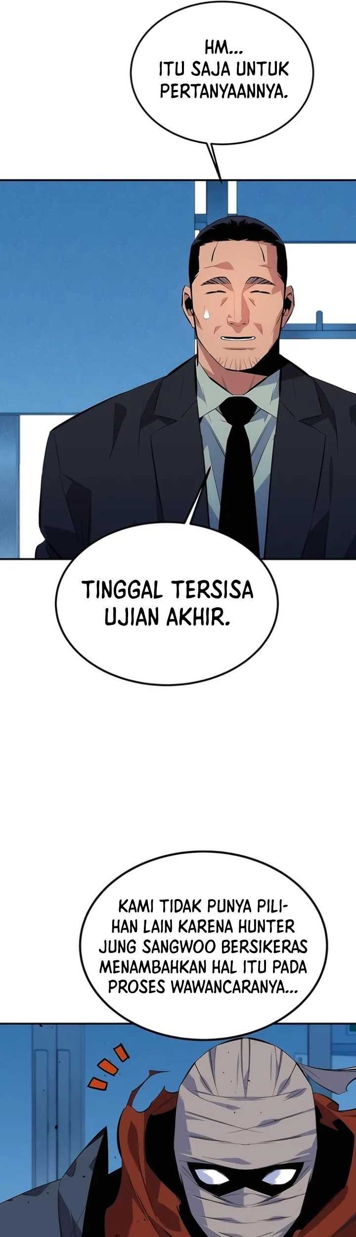 Halaman 44 dari 113