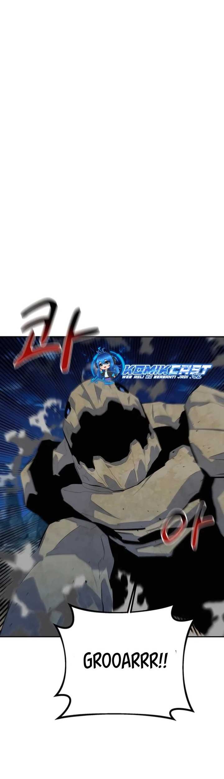 Halaman 48 dari 113