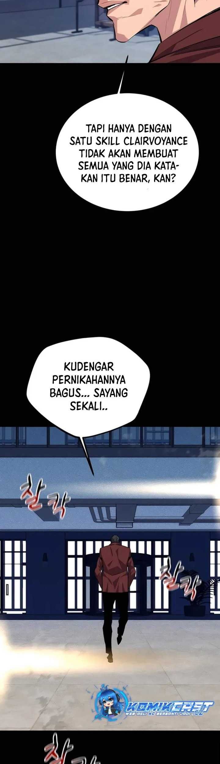 Halaman 6 dari 113