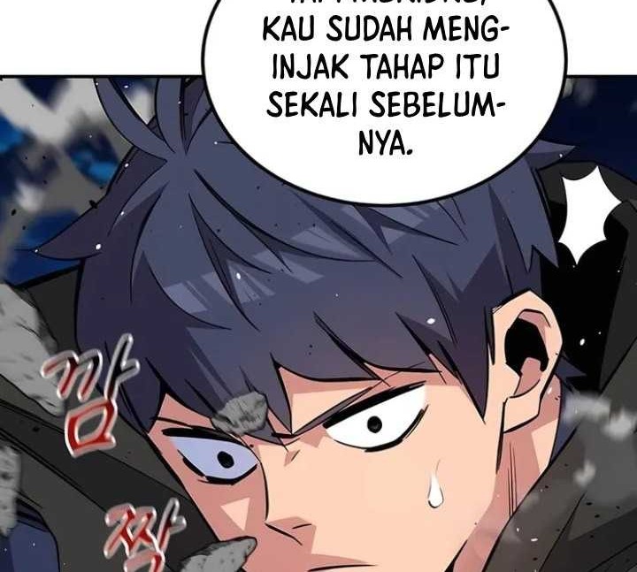 Halaman 51 dari 113