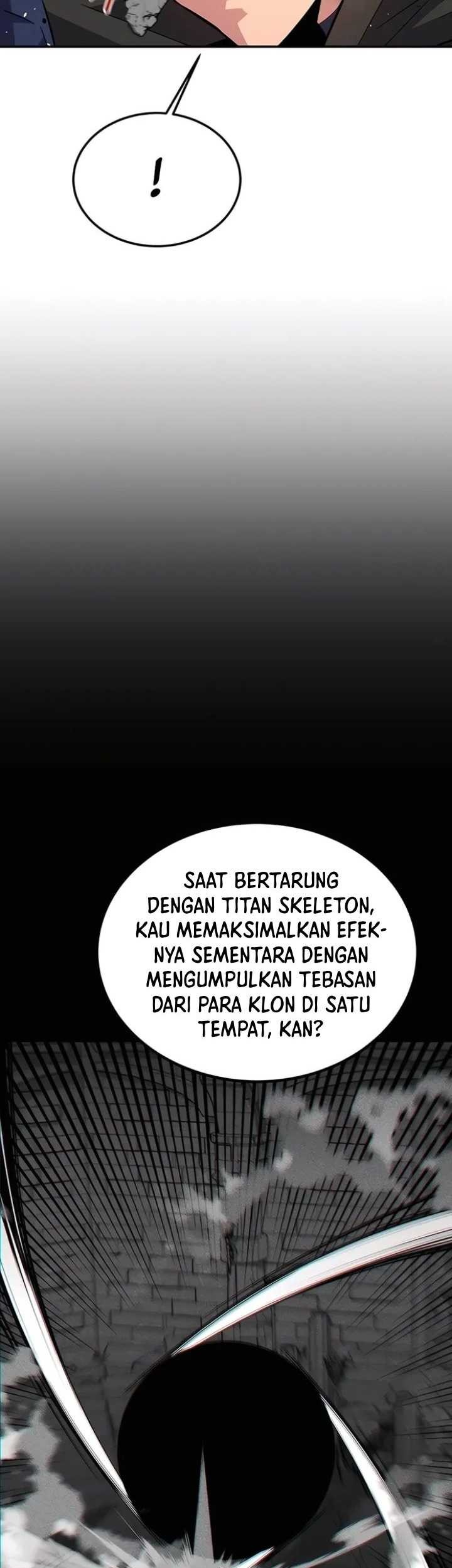 Halaman 52 dari 113