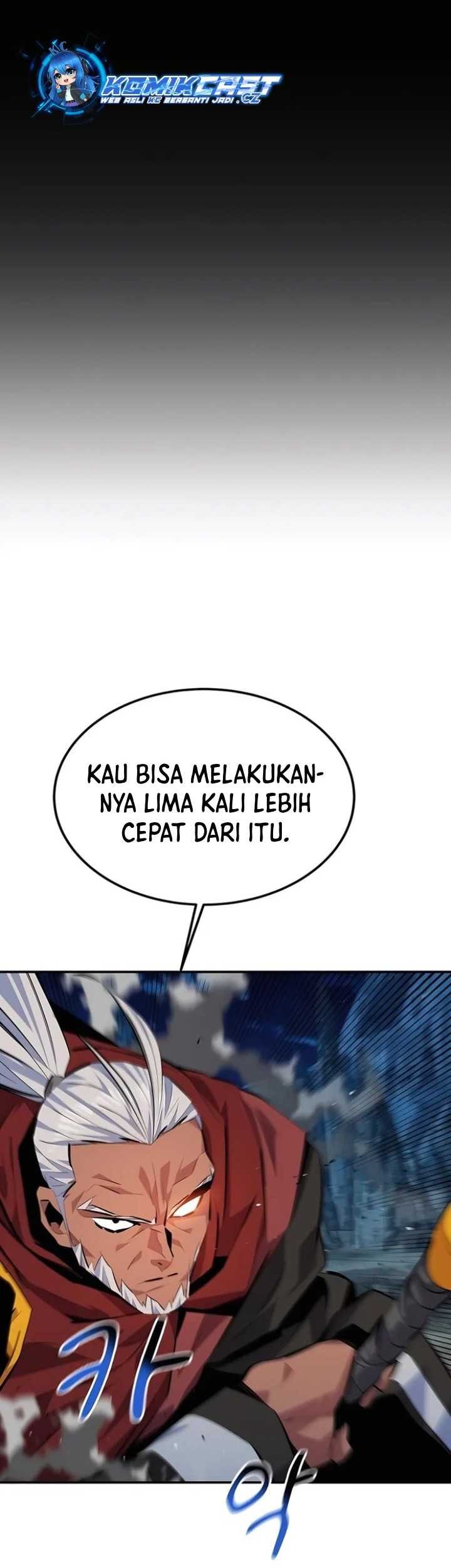 Halaman 54 dari 113