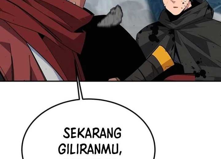 Halaman 59 dari 113