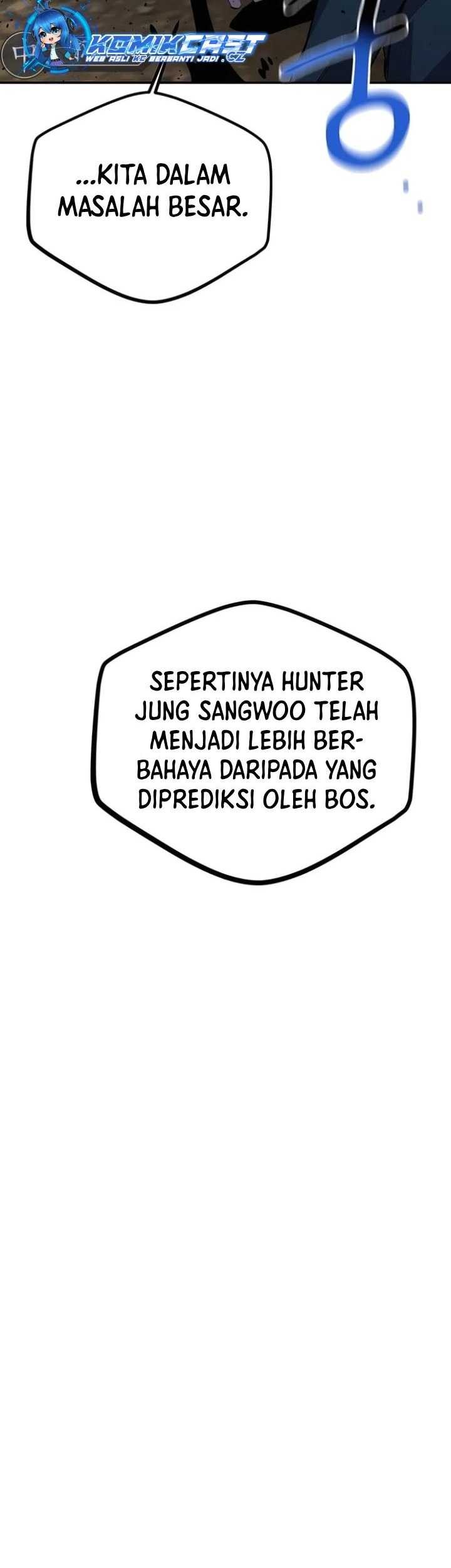 Halaman 66 dari 113