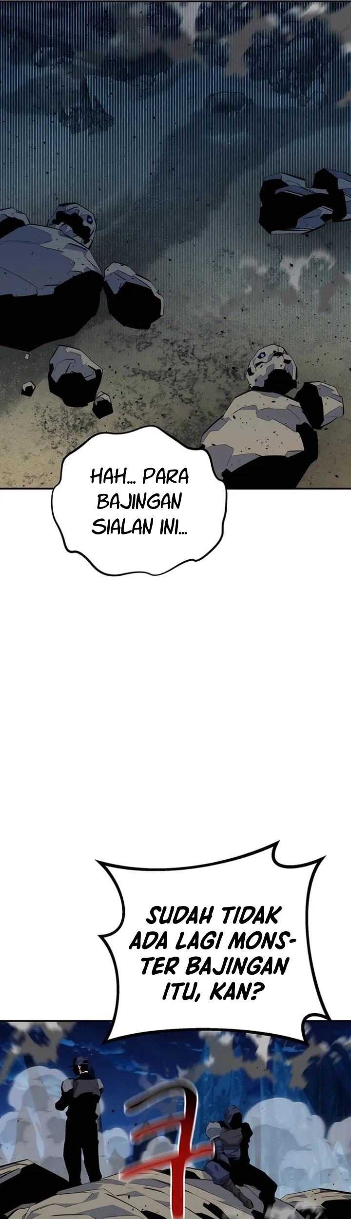 Halaman 68 dari 113