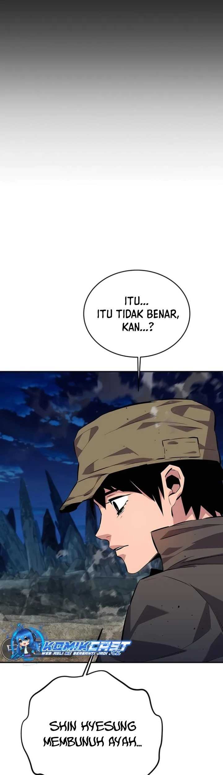 Halaman 8 dari 113