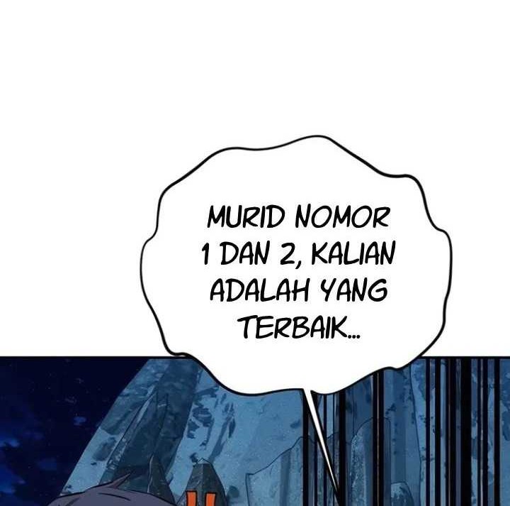 Halaman 71 dari 113