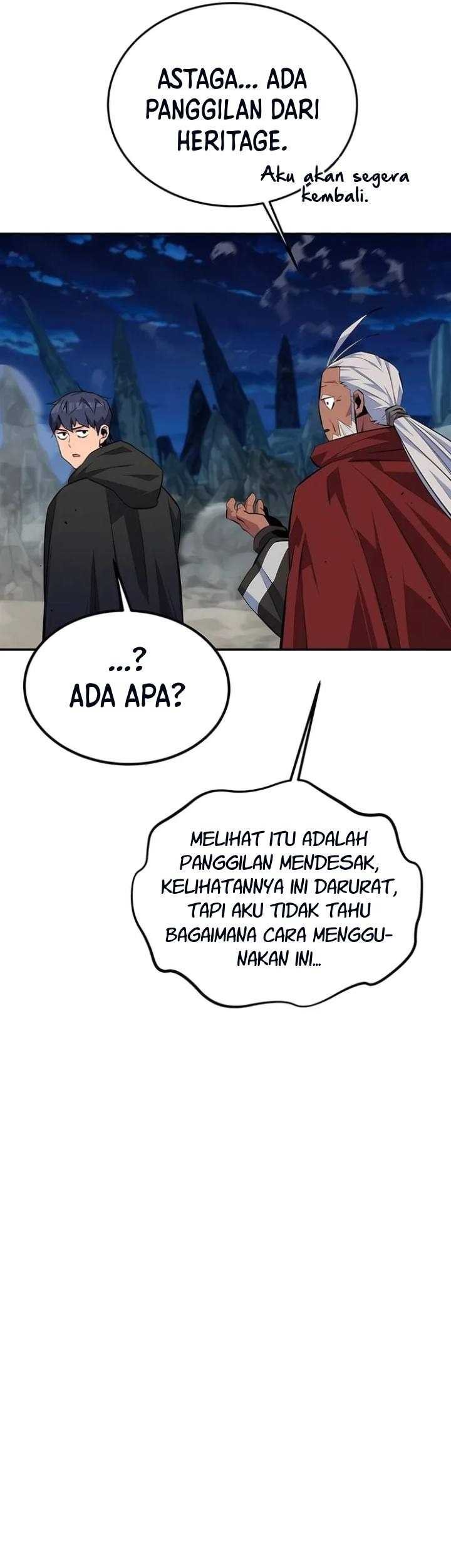 Halaman 74 dari 113