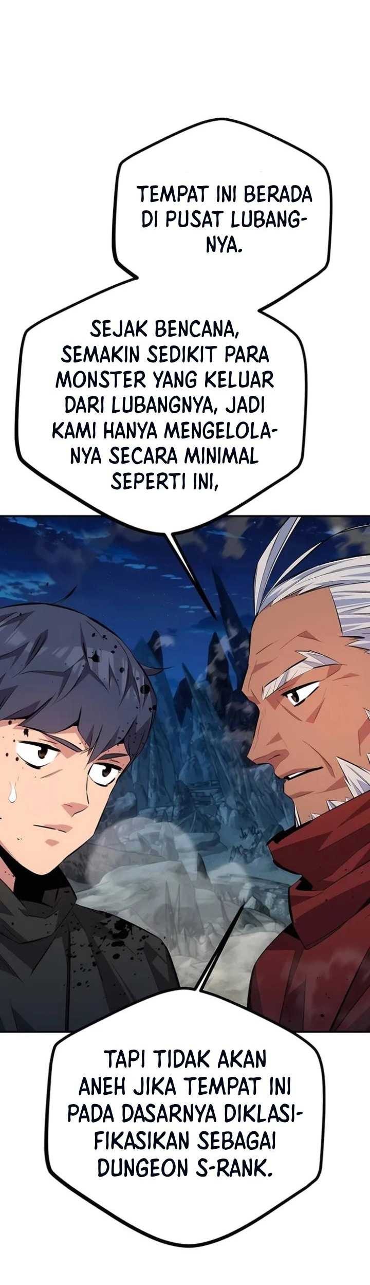 Halaman 76 dari 113