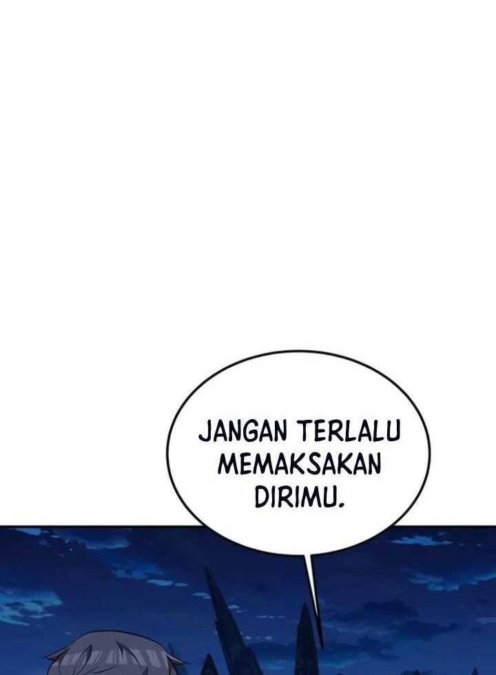 Halaman 77 dari 113