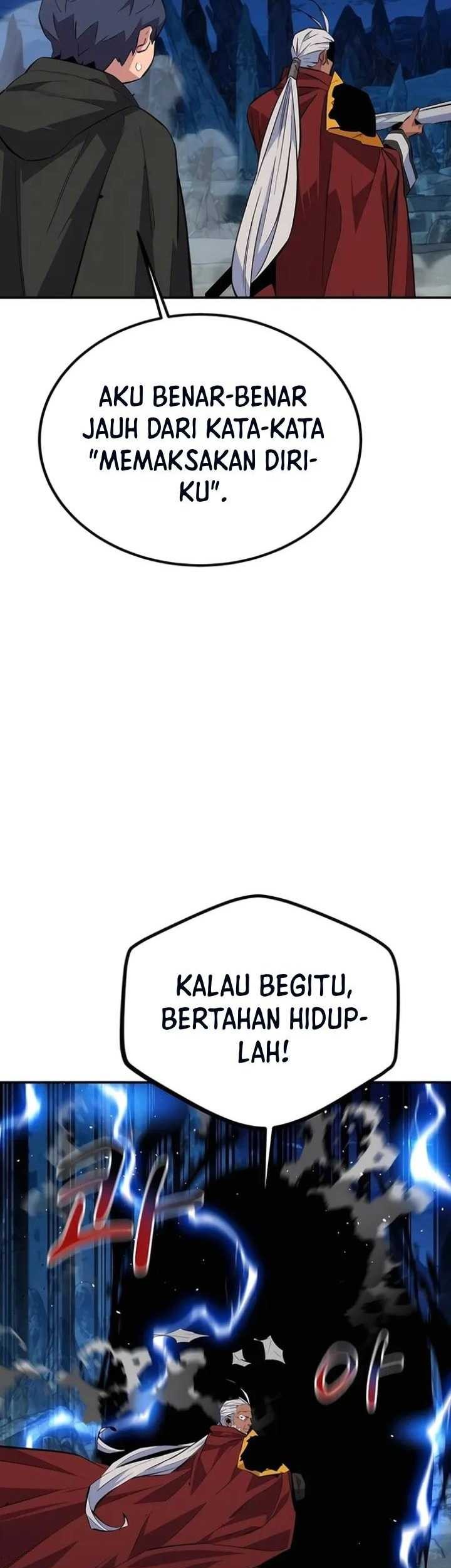 Halaman 78 dari 113