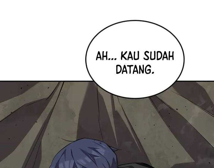 Halaman 81 dari 113