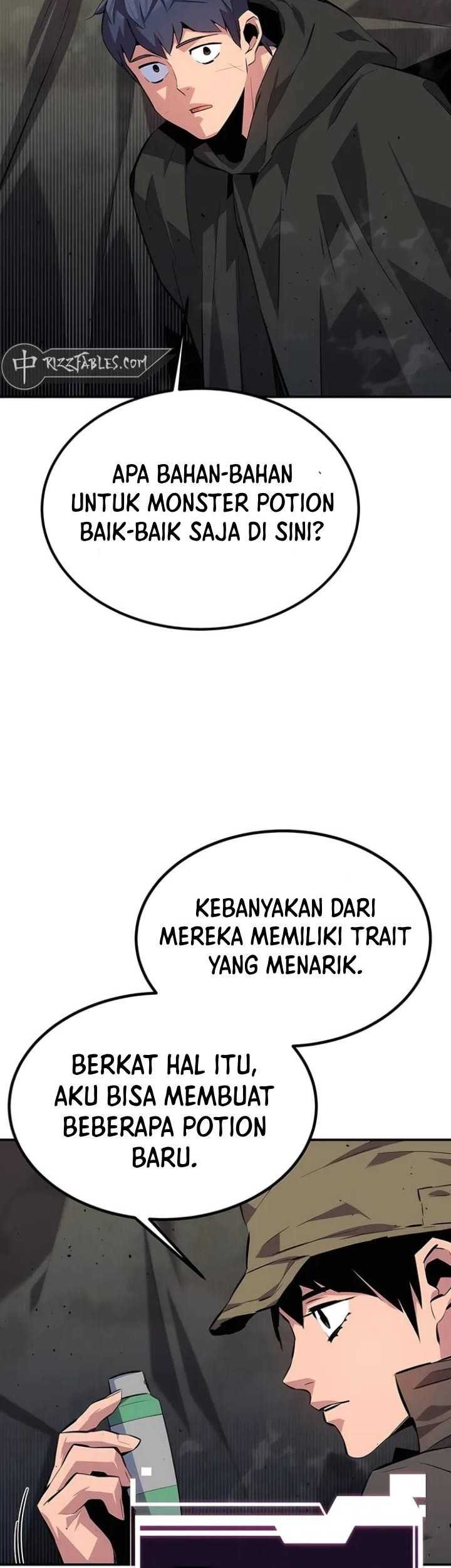 Halaman 82 dari 113