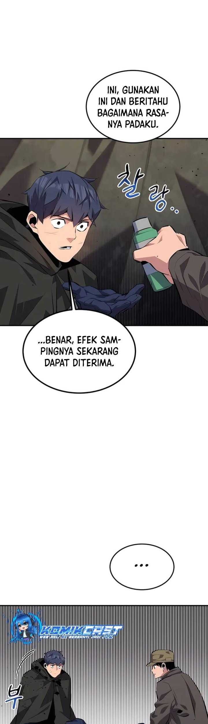 Halaman 84 dari 113