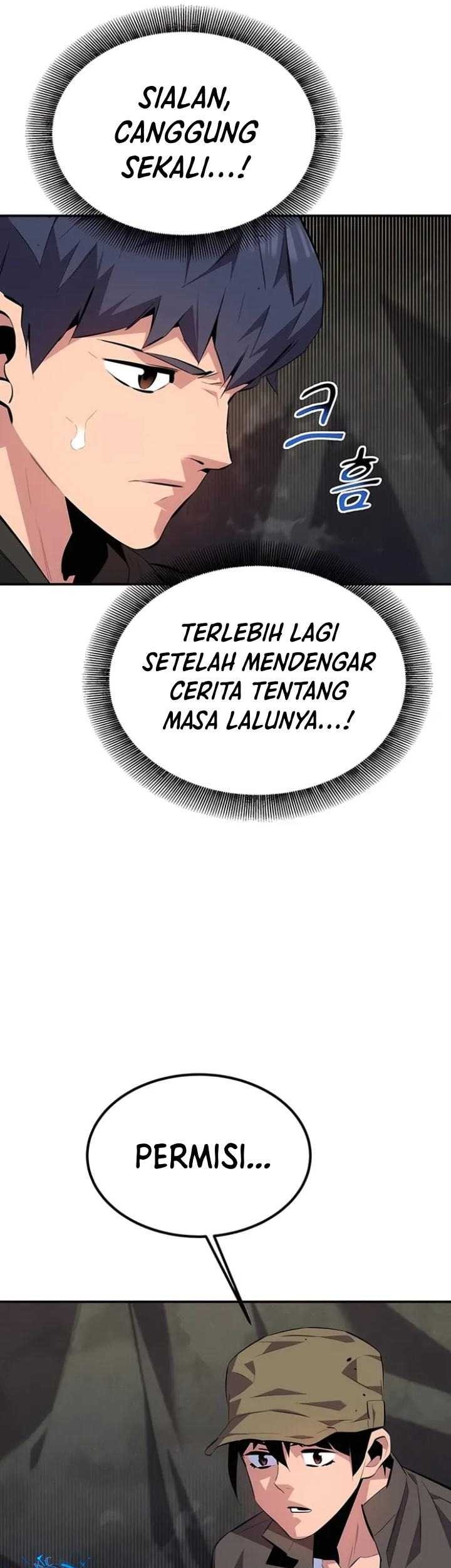 Halaman 86 dari 113