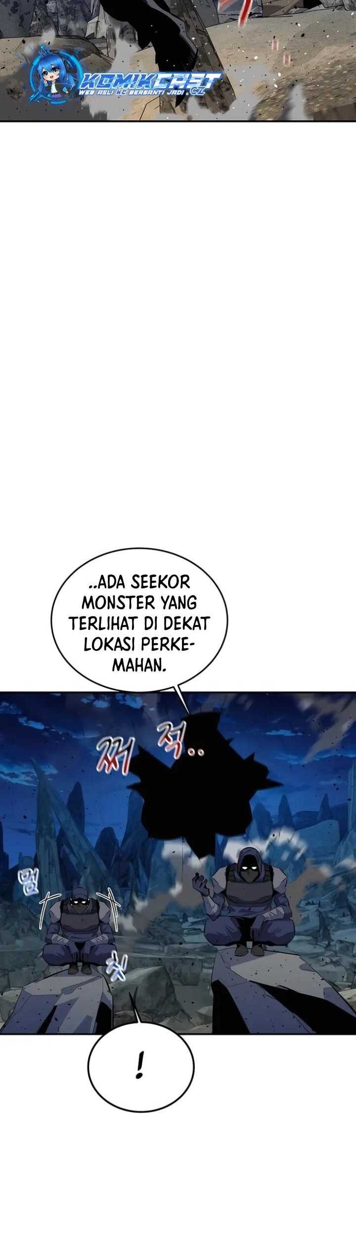 Halaman 90 dari 113