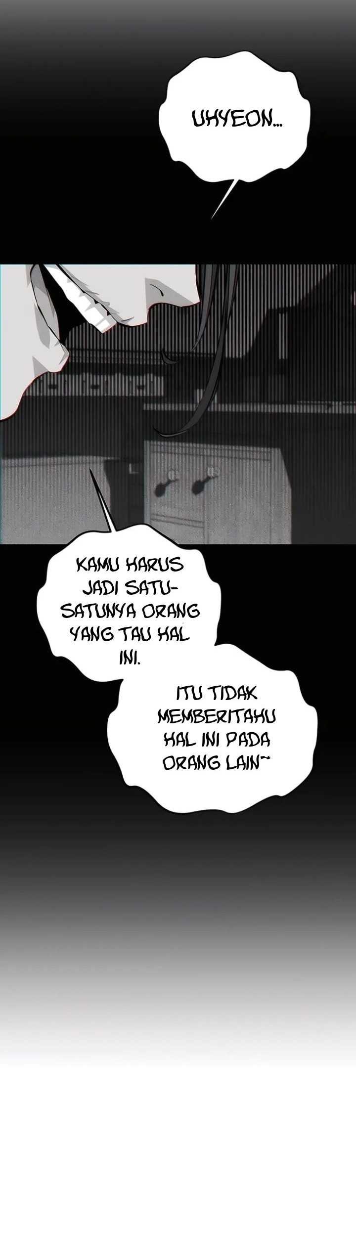 Halaman 10 dari 113