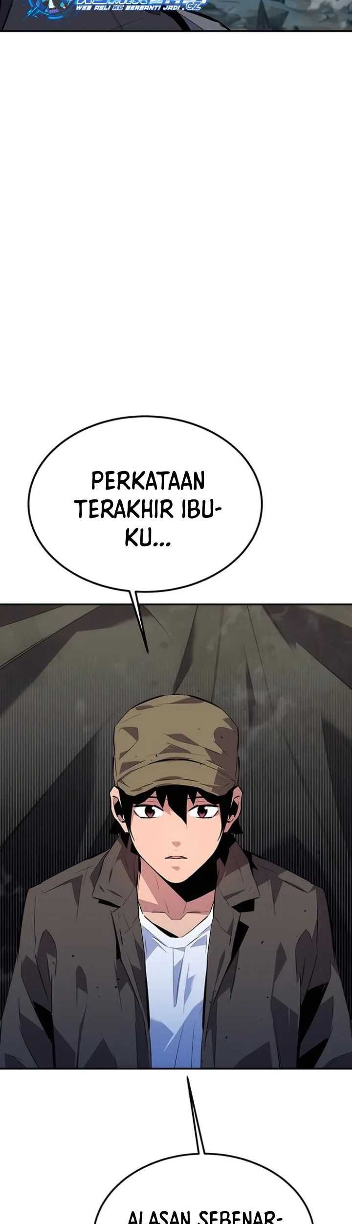 Halaman 94 dari 113