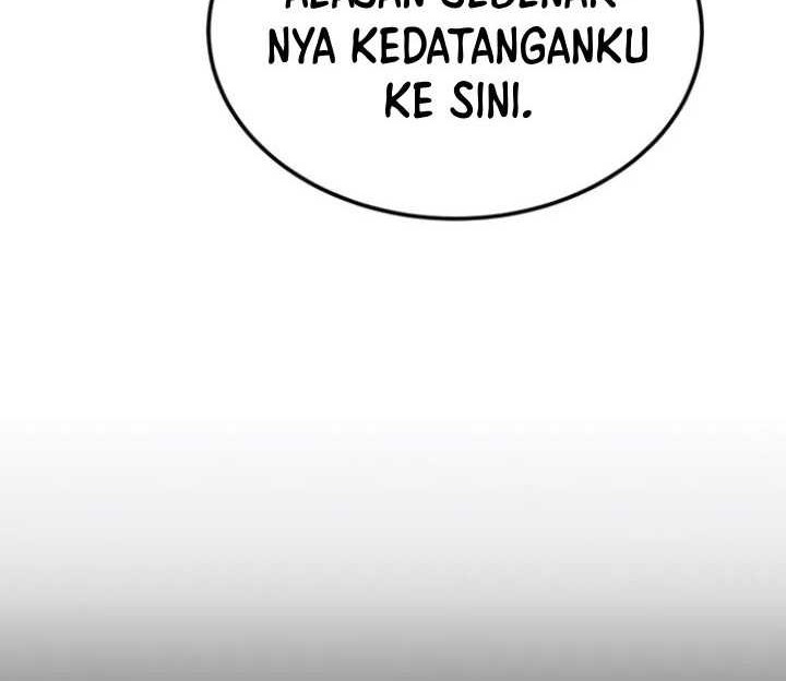 Halaman 95 dari 113