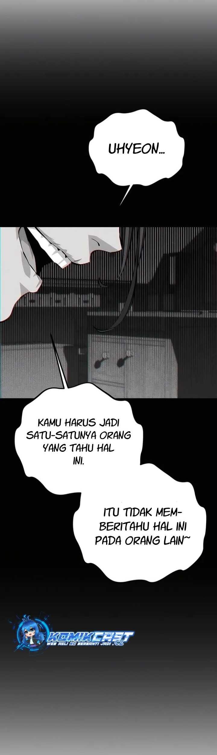 Halaman 96 dari 113