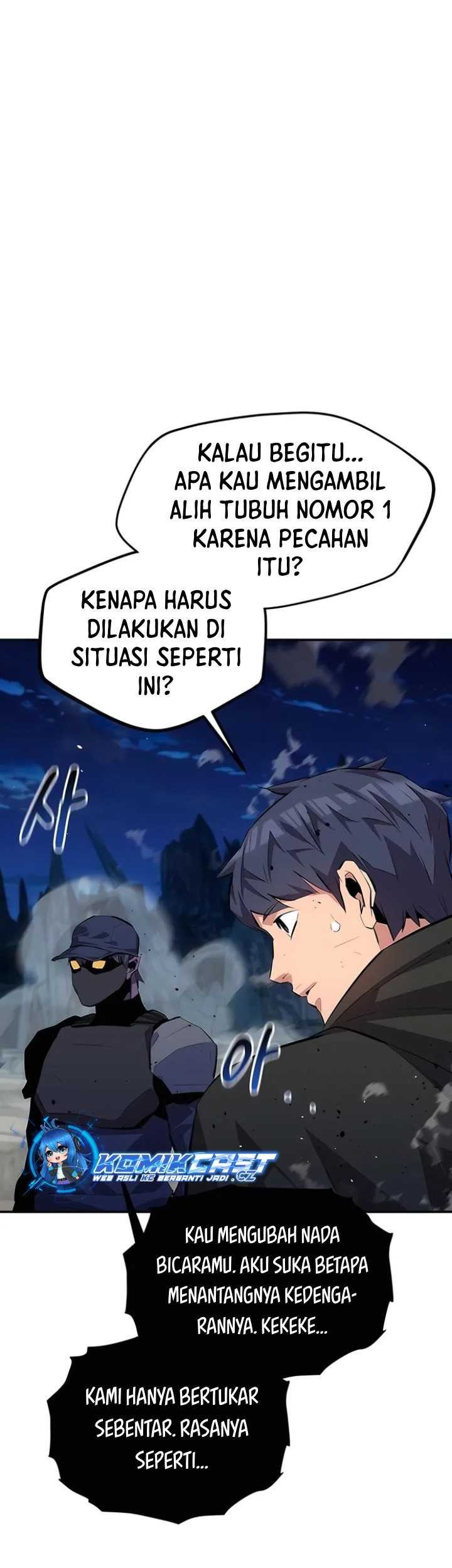 Halaman 14 dari 101