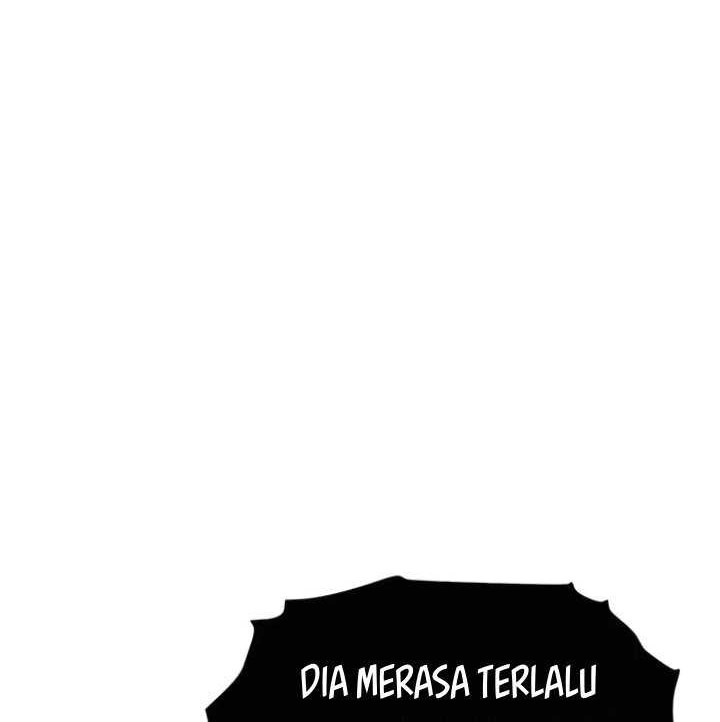 Halaman 15 dari 101