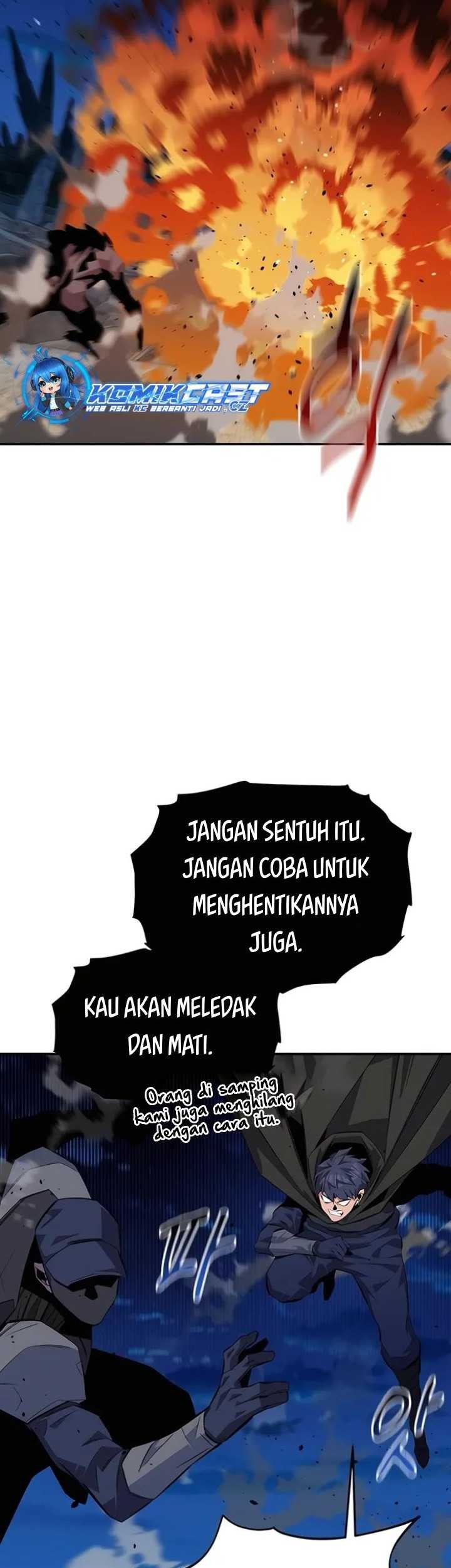 Halaman 18 dari 101