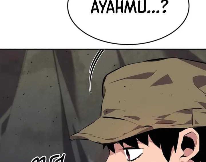 Halaman 3 dari 101