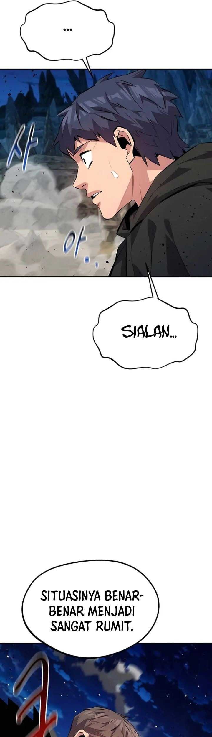 Halaman 32 dari 101
