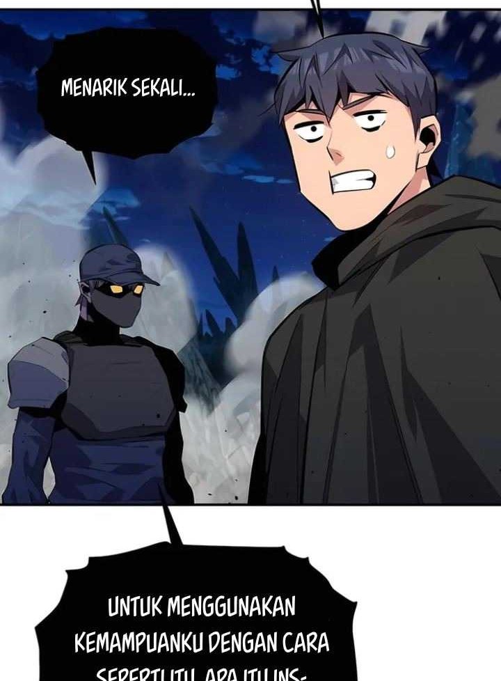 Halaman 39 dari 101