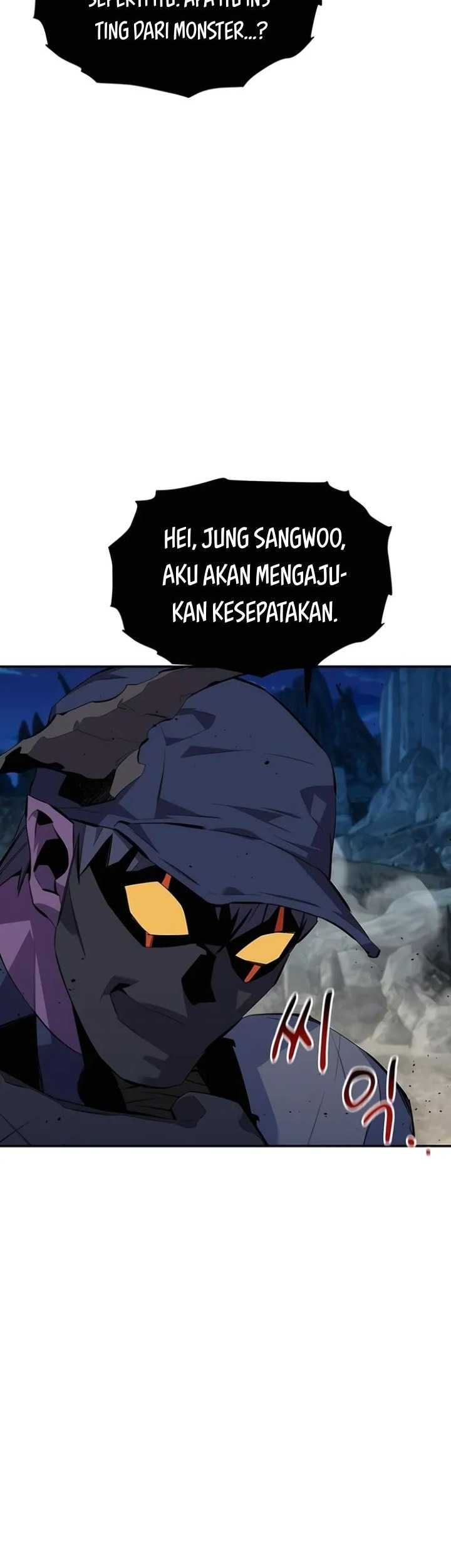 Halaman 40 dari 101
