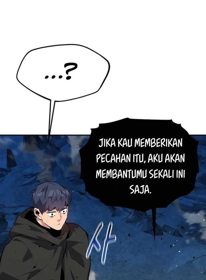 Halaman 41 dari 101
