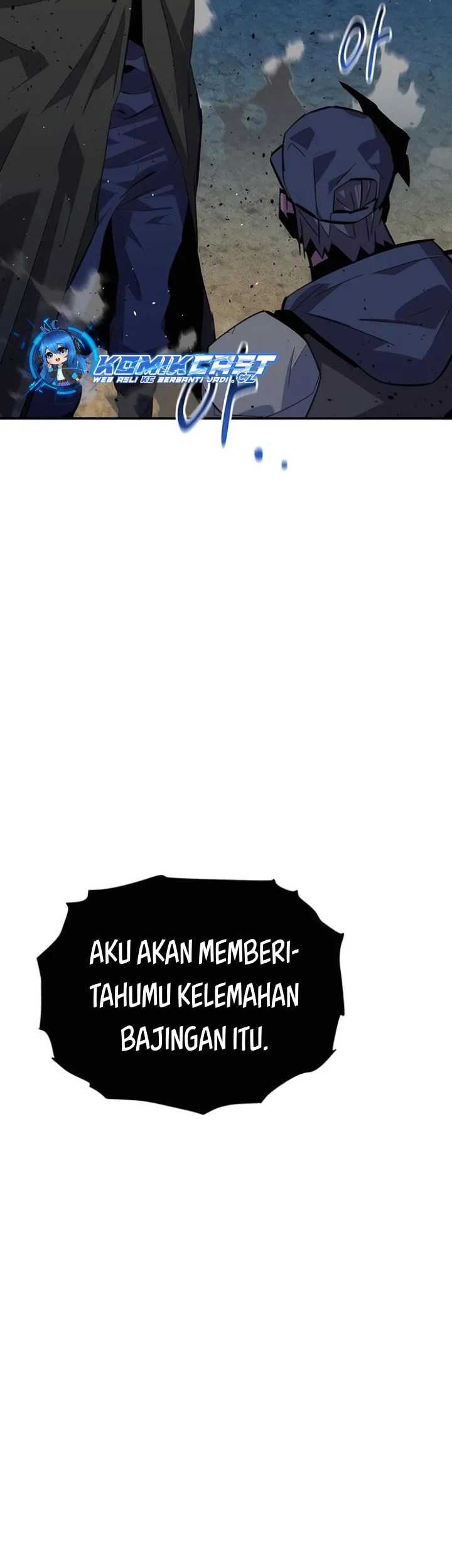 Halaman 42 dari 101
