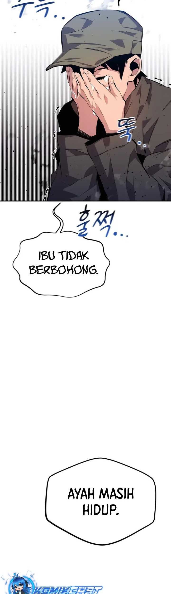 Halaman 48 dari 101