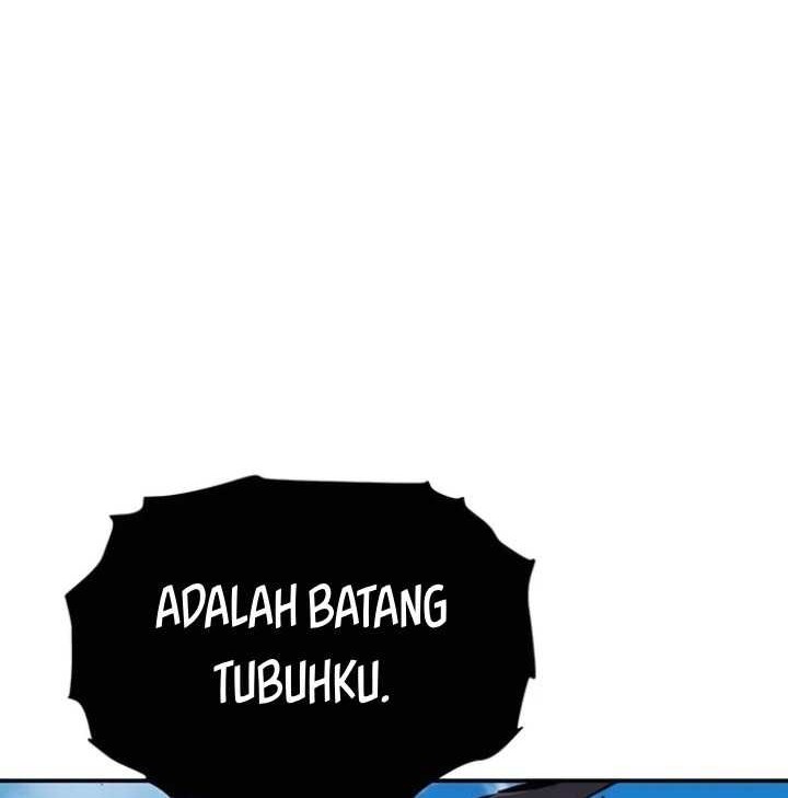 Halaman 51 dari 101