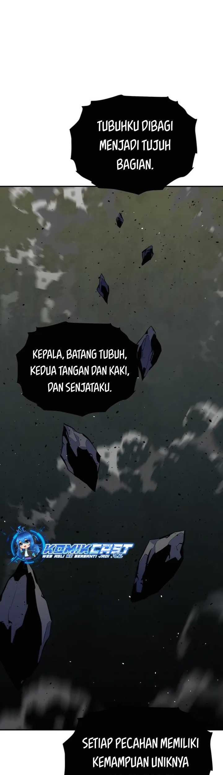 Halaman 54 dari 101