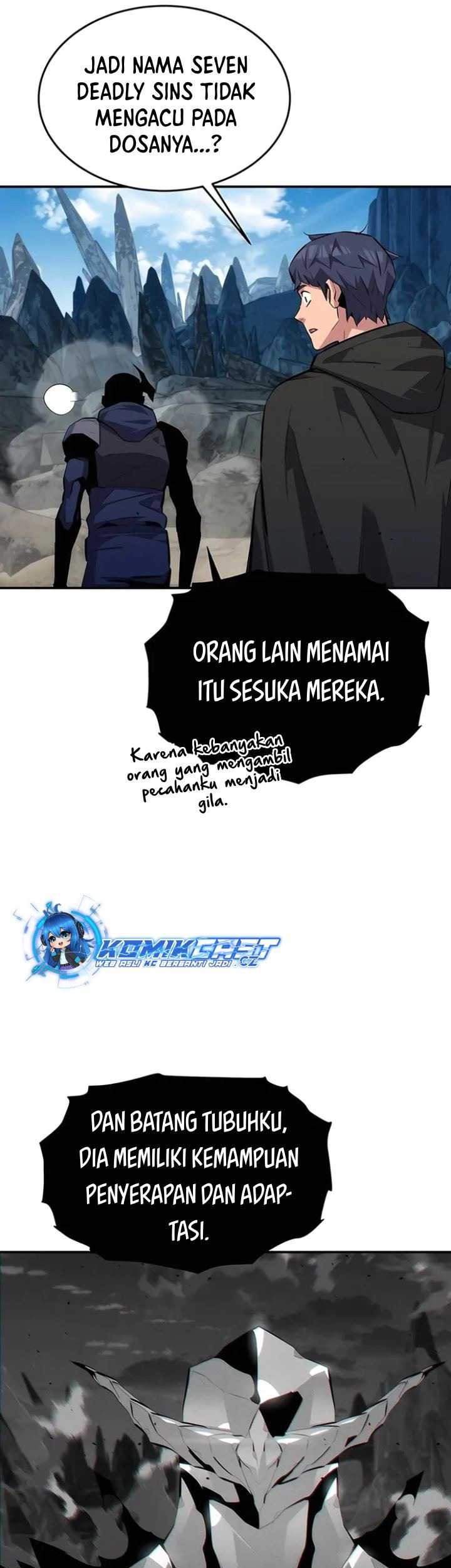 Halaman 56 dari 101